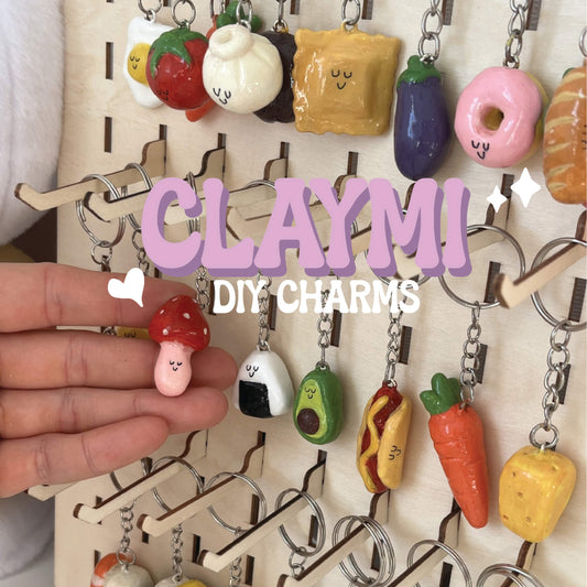 A Better Way to Spend Your Weekends (That Doesn’t Involve Doomscrolling)