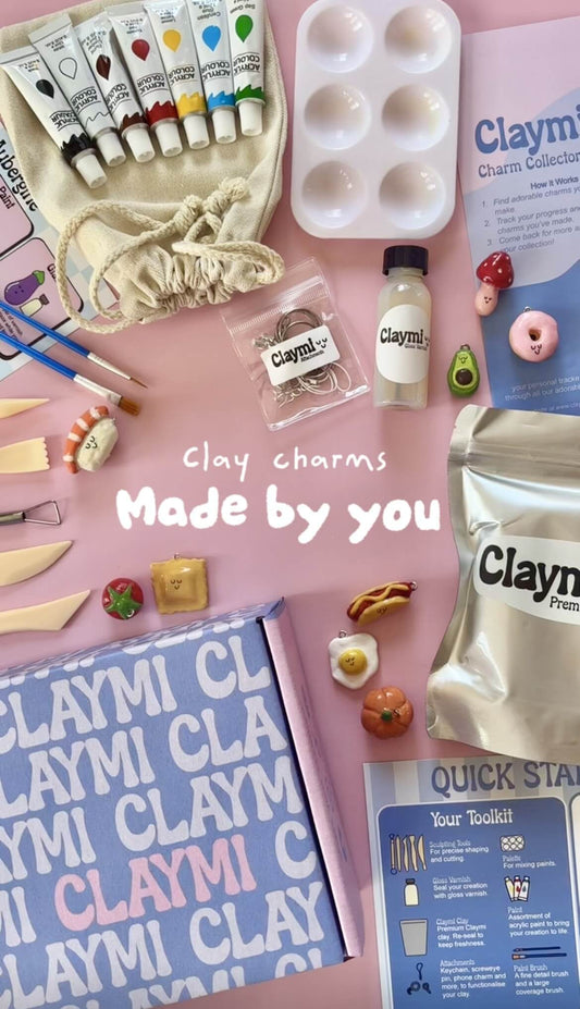 Why Crafting Is Good for Mental Health and Social Connection - Benefits of Arts and Crafts