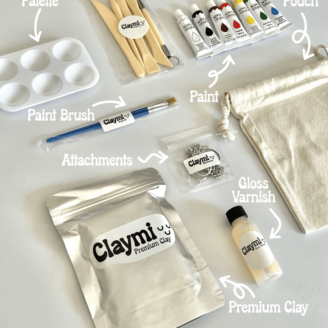 The Perfect Gift Idea - A Shared Experience