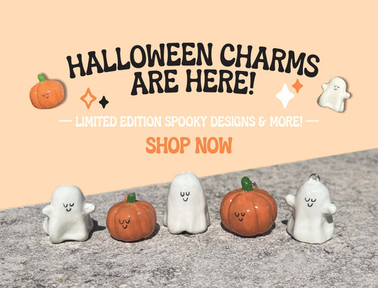 Halloween Craft Ideas: A must-try activities to this year