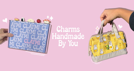 The Best DIY Air Dry Clay Kit in Australia