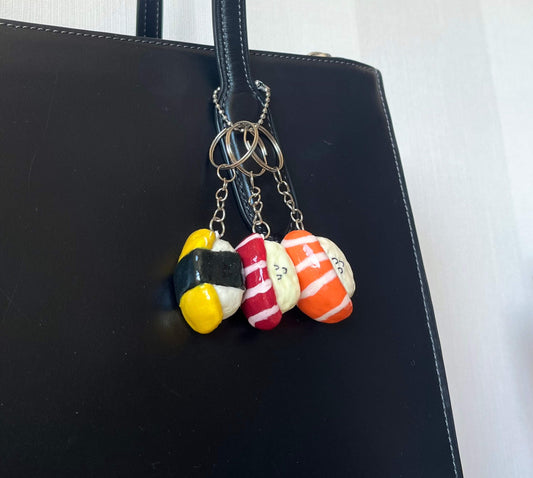 🧠 The Health Benefits of Crafting (and Why Making Claymi Charms Is Good for You)