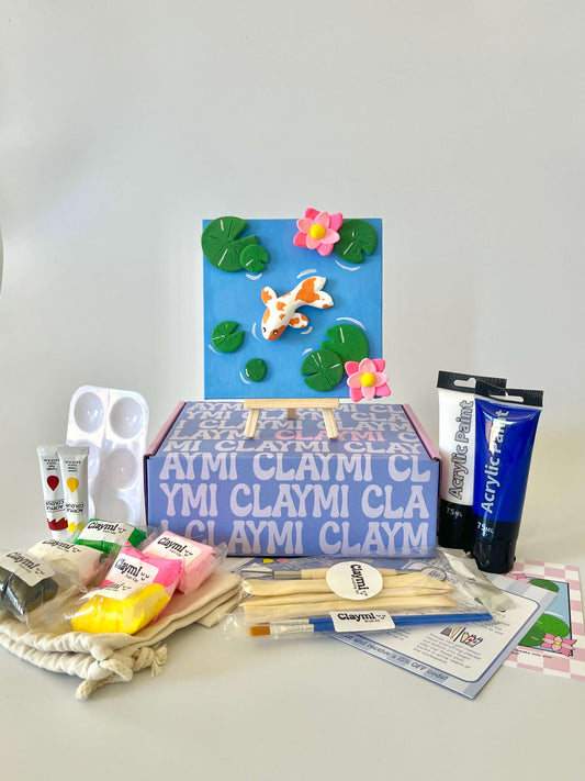 Best DIY Gifts for Birthdays and Special Occasions