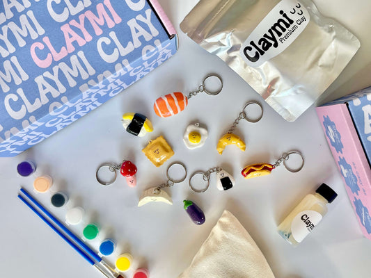 Thoughtful gift idea - The Perfect Gift Doesn’t Have to Be Expensive