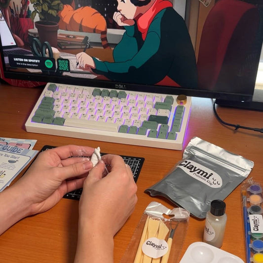 What to Do on a Friday Night When You Just Want to Stay In