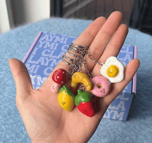 🎨 Crafting: Your New Favorite Mood Booster