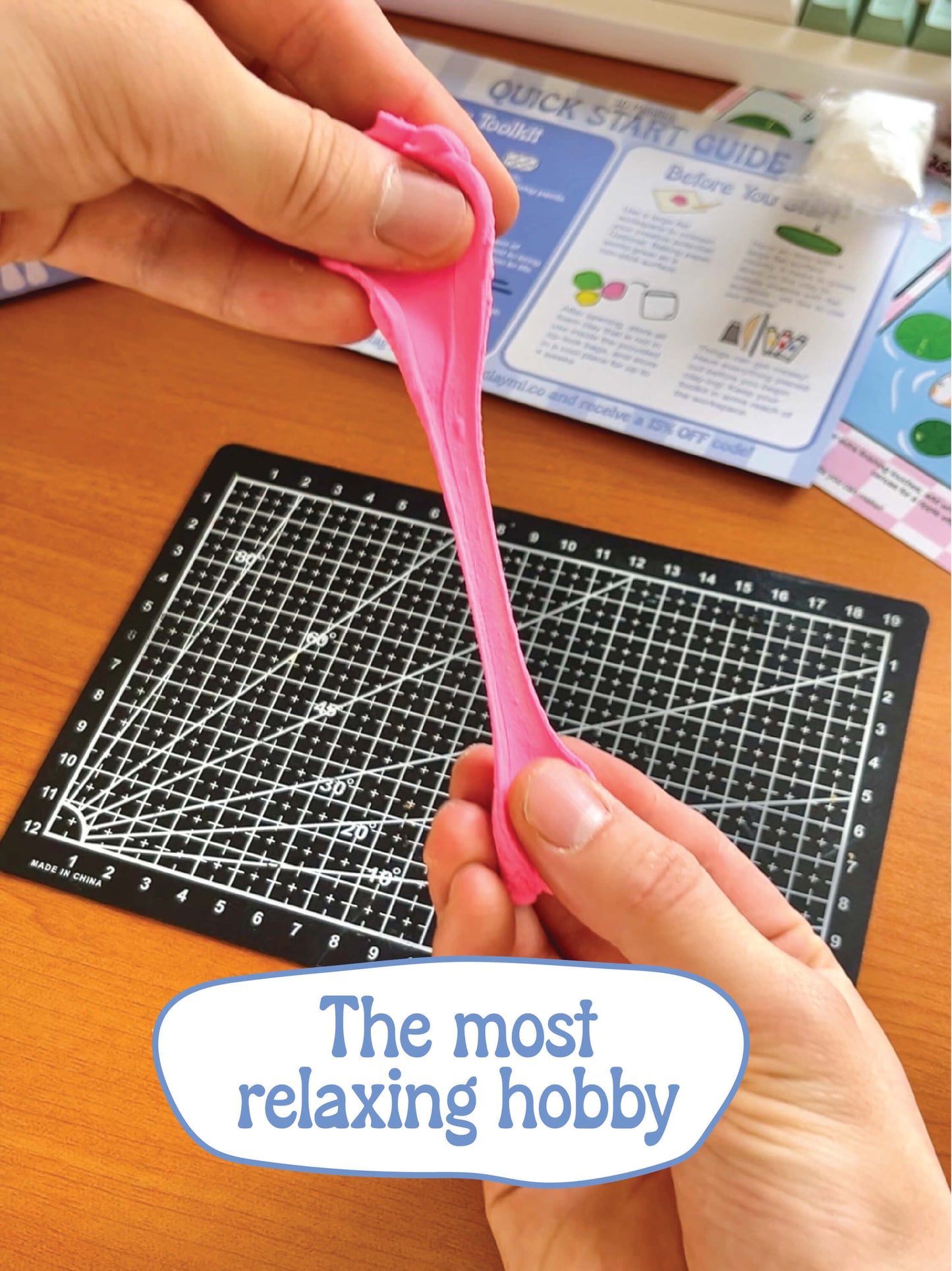 3D Painting | Koi Pond