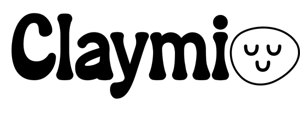 Claymi